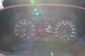 Kia Picanto 1.2 Edition 7 Sitzheizung Klima AUX Argent - thumbnail 25