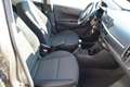 Kia Picanto 1.2 Edition 7 Sitzheizung Klima AUX Argent - thumbnail 28