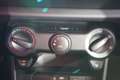 Kia Picanto 1.2 Edition 7 Sitzheizung Klima AUX Argent - thumbnail 15