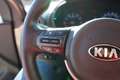 Kia Picanto 1.2 Edition 7 Sitzheizung Klima AUX Argent - thumbnail 21