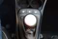 Kia Picanto 1.2 Edition 7 Sitzheizung Klima AUX Argent - thumbnail 19