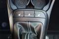 Kia Picanto 1.2 Edition 7 Sitzheizung Klima AUX Argent - thumbnail 18