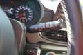 Kia Picanto 1.2 Edition 7 Sitzheizung Klima AUX Argent - thumbnail 24