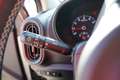Kia Picanto 1.2 Edition 7 Sitzheizung Klima AUX Argent - thumbnail 23