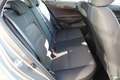 Kia Picanto 1.2 Edition 7 Sitzheizung Klima AUX Argent - thumbnail 29