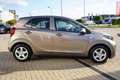 Kia Picanto 1.2 Edition 7 Sitzheizung Klima AUX Argent - thumbnail 7