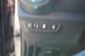 Kia Picanto 1.2 Edition 7 Sitzheizung Klima AUX Argent - thumbnail 26
