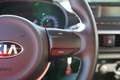 Kia Picanto 1.2 Edition 7 Sitzheizung Klima AUX Argent - thumbnail 22