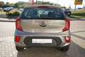 Kia Picanto 1.2 Edition 7 Sitzheizung Klima AUX Argent - thumbnail 5