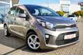 Kia Picanto 1.2 Edition 7 Sitzheizung Klima AUX Argent - thumbnail 8