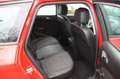 Opel Astra J Sports Tourer Style / TÜV/AU 07/2027 Rot - thumbnail 11