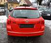 Opel Astra J Sports Tourer Style / TÜV/AU 07/2027 Rot - thumbnail 5