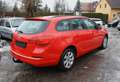 Opel Astra J Sports Tourer Style / TÜV/AU 07/2027 Rot - thumbnail 6