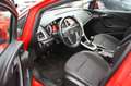 Opel Astra J Sports Tourer Style / TÜV/AU 07/2027 Rot - thumbnail 8