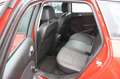 Opel Astra J Sports Tourer Style / TÜV/AU 07/2027 Rot - thumbnail 9