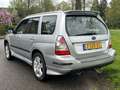 Subaru Forester 2.5 XT Executive Pack * Airco * Pano * Leder * Aut Grigio - thumbnail 4