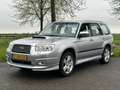 Subaru Forester 2.5 XT Executive Pack * Airco * Pano * Leder * Aut Grau - thumbnail 1