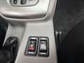 Subaru Forester 2.5 XT Executive Pack * Airco * Pano * Leder * Aut Gris - thumbnail 8
