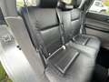 Subaru Forester 2.5 XT Executive Pack * Airco * Pano * Leder * Aut Grigio - thumbnail 5