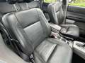 Subaru Forester 2.5 XT Executive Pack * Airco * Pano * Leder * Aut Grigio - thumbnail 6