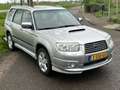 Subaru Forester 2.5 XT Executive Pack * Airco * Pano * Leder * Aut Grijs - thumbnail 2