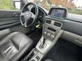 Subaru Forester 2.5 XT Executive Pack * Airco * Pano * Leder * Aut Grigio - thumbnail 7