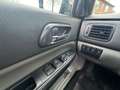 Subaru Forester 2.5 XT Executive Pack * Airco * Pano * Leder * Aut Grigio - thumbnail 9