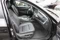 BMW 520 d Tour. Aut. +LEDER+HUD+AHK+Navi PRO+Hifi+ Schwarz - thumbnail 5
