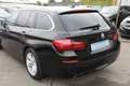 BMW 520 d Tour. Aut. +LEDER+HUD+AHK+Navi PRO+Hifi+ Schwarz - thumbnail 4