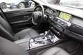 BMW 520 d Tour. Aut. +LEDER+HUD+AHK+Navi PRO+Hifi+ Schwarz - thumbnail 3