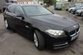 BMW 520 d Tour. Aut. +LEDER+HUD+AHK+Navi PRO+Hifi+ Schwarz - thumbnail 11