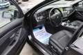 BMW 520 d Tour. Aut. +LEDER+HUD+AHK+Navi PRO+Hifi+ Schwarz - thumbnail 14
