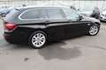 BMW 520 d Tour. Aut. +LEDER+HUD+AHK+Navi PRO+Hifi+ Schwarz - thumbnail 8