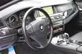 BMW 520 d Tour. Aut. +LEDER+HUD+AHK+Navi PRO+Hifi+ Schwarz - thumbnail 9