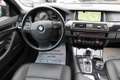 BMW 520 d Tour. Aut. +LEDER+HUD+AHK+Navi PRO+Hifi+ Schwarz - thumbnail 7