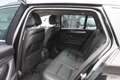 BMW 520 d Tour. Aut. +LEDER+HUD+AHK+Navi PRO+Hifi+ Schwarz - thumbnail 13