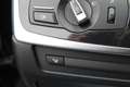 BMW 520 d Tour. Aut. +LEDER+HUD+AHK+Navi PRO+Hifi+ Schwarz - thumbnail 15