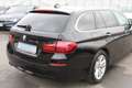 BMW 520 d Tour. Aut. +LEDER+HUD+AHK+Navi PRO+Hifi+ Schwarz - thumbnail 6