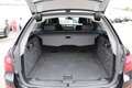 BMW 520 d Tour. Aut. +LEDER+HUD+AHK+Navi PRO+Hifi+ Schwarz - thumbnail 10