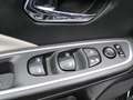 Nissan Micra 1.0 IG-T automaat navi camera Zwart - thumbnail 10