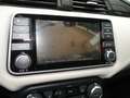 Nissan Micra 1.0 IG-T automaat navi camera Zwart - thumbnail 12