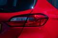 Ford Fiesta 1.0 EcoBoost Titanium -Carplay-Clima-Cruise-Lage k Rood - thumbnail 6