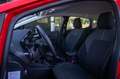 Ford Fiesta 1.0 EcoBoost Titanium -Carplay-Clima-Cruise-Lage k Rood - thumbnail 9