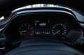 Ford Fiesta 1.0 EcoBoost Titanium -Carplay-Clima-Cruise-Lage k Rood - thumbnail 15