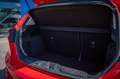 Ford Fiesta 1.0 EcoBoost Titanium -Carplay-Clima-Cruise-Lage k Rood - thumbnail 7