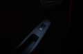 Ford Fiesta 1.0 EcoBoost Titanium -Carplay-Clima-Cruise-Lage k Rood - thumbnail 23