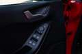 Ford Fiesta 1.0 EcoBoost Titanium -Carplay-Clima-Cruise-Lage k Rood - thumbnail 12