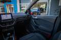 Ford Fiesta 1.0 EcoBoost Titanium -Carplay-Clima-Cruise-Lage k Rood - thumbnail 18