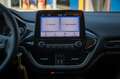 Ford Fiesta 1.0 EcoBoost Titanium -Carplay-Clima-Cruise-Lage k Rood - thumbnail 19