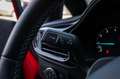 Ford Fiesta 1.0 EcoBoost Titanium -Carplay-Clima-Cruise-Lage k Rood - thumbnail 13